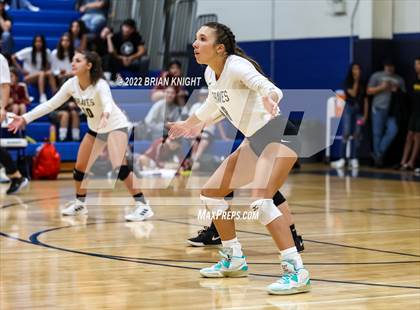 Thumbnail 2 in Lake Gibson @ McKeel Academy photogallery.