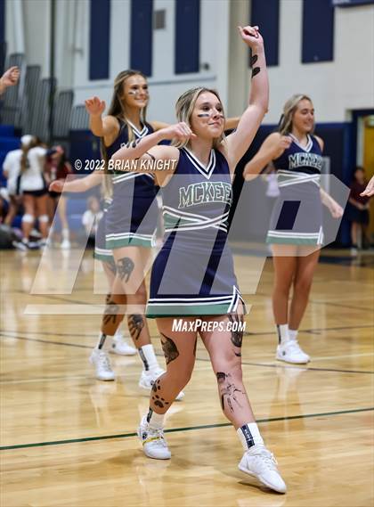 Thumbnail 1 in Lake Gibson @ McKeel Academy photogallery.