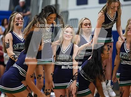 Thumbnail 3 in Lake Gibson @ McKeel Academy photogallery.