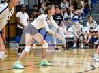 Photo from the gallery "Lake Gibson @ McKeel Academy"