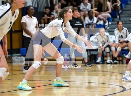 Thumbnail 1 in Lake Gibson @ McKeel Academy photogallery.