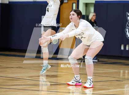 Thumbnail 3 in Lake Gibson @ McKeel Academy photogallery.