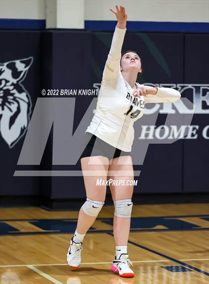 Thumbnail 1 in Lake Gibson @ McKeel Academy photogallery.