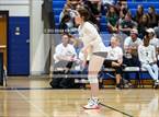 Photo from the gallery "Lake Gibson @ McKeel Academy"