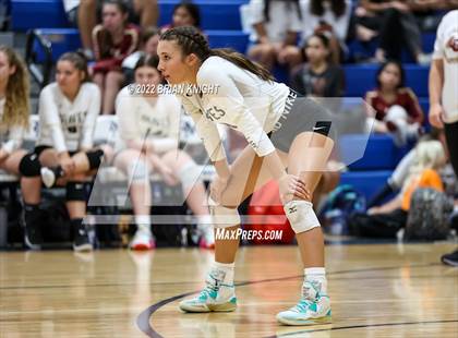 Thumbnail 3 in Lake Gibson @ McKeel Academy photogallery.