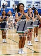 Photo from the gallery "Lake Gibson @ McKeel Academy"