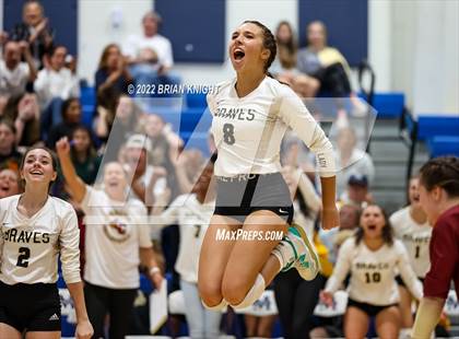 Thumbnail 2 in Lake Gibson @ McKeel Academy photogallery.