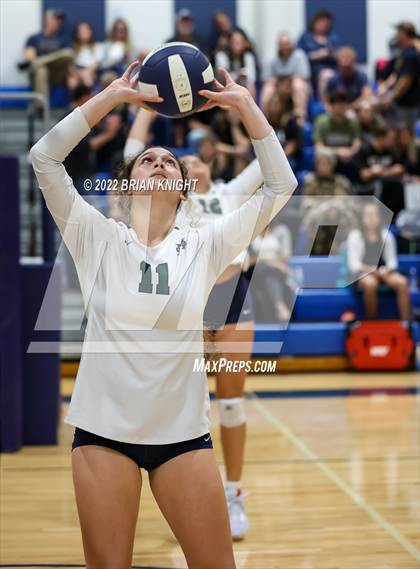 Thumbnail 2 in Lake Gibson @ McKeel Academy photogallery.