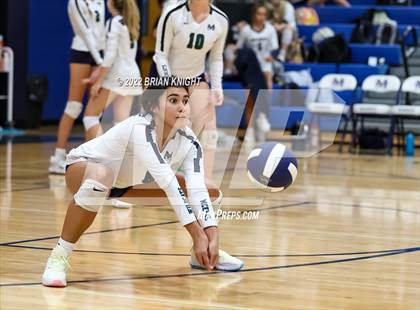 Thumbnail 3 in Lake Gibson @ McKeel Academy photogallery.