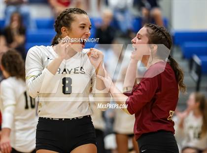 Thumbnail 2 in Lake Gibson @ McKeel Academy photogallery.