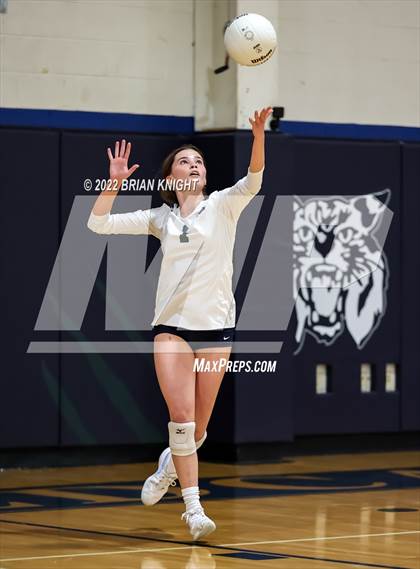 Thumbnail 2 in Lake Gibson @ McKeel Academy photogallery.