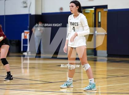 Thumbnail 1 in Lake Gibson @ McKeel Academy photogallery.