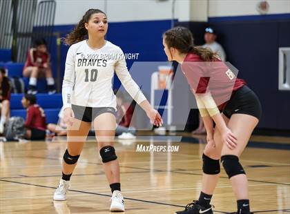 Thumbnail 3 in Lake Gibson @ McKeel Academy photogallery.