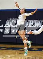 Photo from the gallery "Lake Gibson @ McKeel Academy"