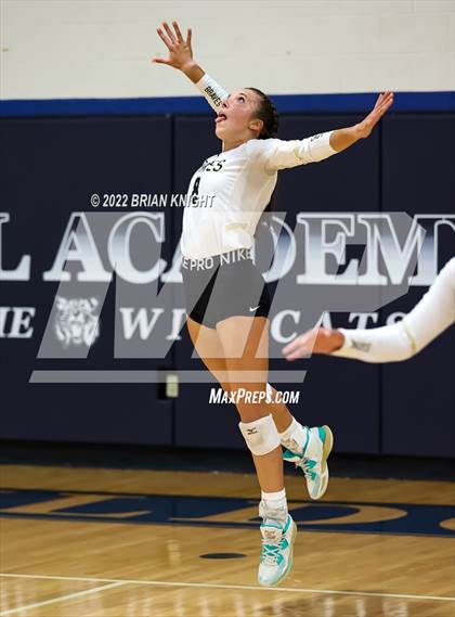 Thumbnail 3 in Lake Gibson @ McKeel Academy photogallery.