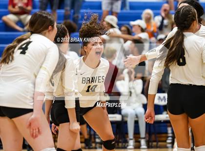 Thumbnail 1 in Lake Gibson @ McKeel Academy photogallery.