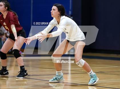 Thumbnail 2 in Lake Gibson @ McKeel Academy photogallery.