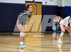 Photo from the gallery "Lake Gibson @ McKeel Academy"