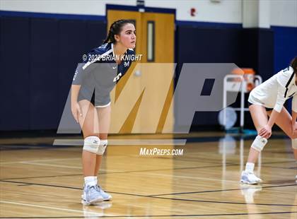 Thumbnail 1 in Lake Gibson @ McKeel Academy photogallery.