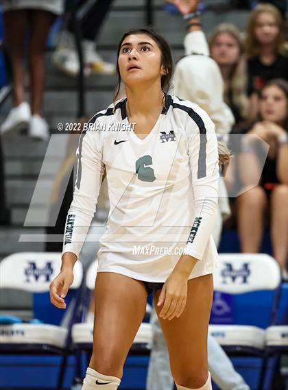 Thumbnail 2 in Lake Gibson @ McKeel Academy photogallery.