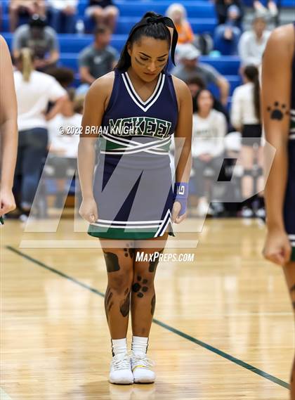 Thumbnail 1 in Lake Gibson @ McKeel Academy photogallery.