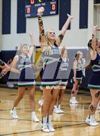 Photo from the gallery "Lake Gibson @ McKeel Academy"