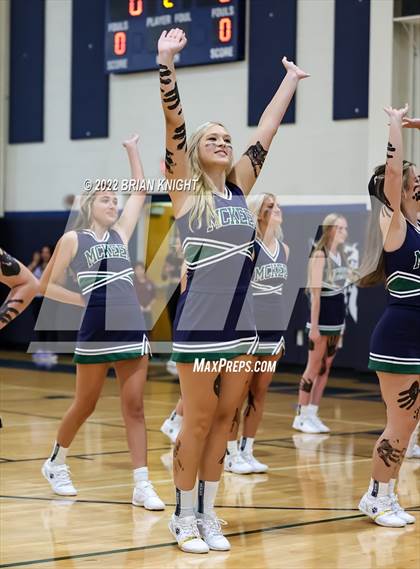 Thumbnail 2 in Lake Gibson @ McKeel Academy photogallery.
