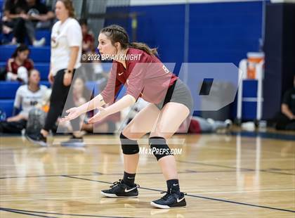 Thumbnail 2 in Lake Gibson @ McKeel Academy photogallery.