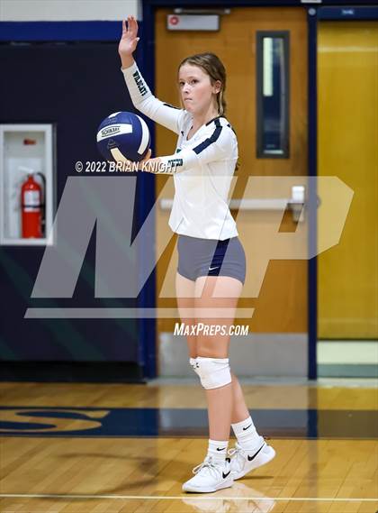 Thumbnail 1 in Lake Gibson @ McKeel Academy photogallery.