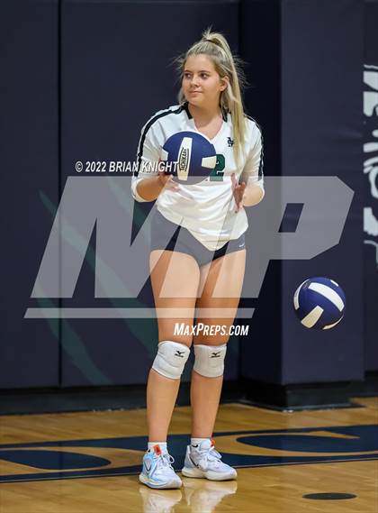 Thumbnail 2 in Lake Gibson @ McKeel Academy photogallery.