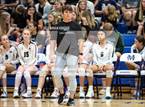 Photo from the gallery "Lake Gibson @ McKeel Academy"