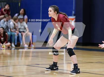 Thumbnail 1 in Lake Gibson @ McKeel Academy photogallery.