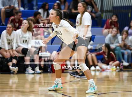 Thumbnail 2 in Lake Gibson @ McKeel Academy photogallery.