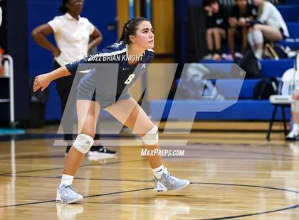 Thumbnail 1 in Lake Gibson @ McKeel Academy photogallery.