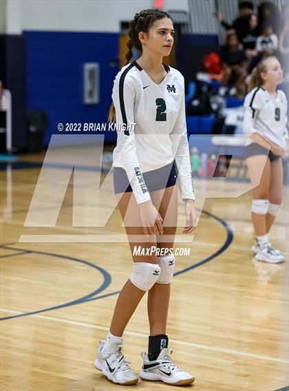 Thumbnail 1 in Lake Gibson @ McKeel Academy photogallery.