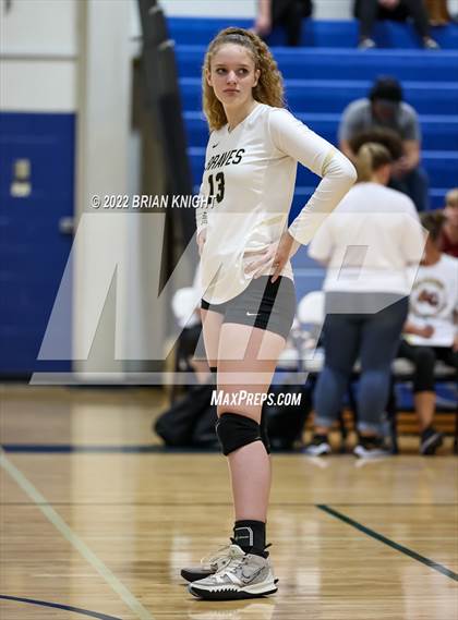 Thumbnail 3 in Lake Gibson @ McKeel Academy photogallery.