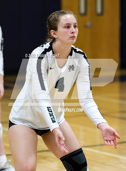 Thumbnail 3 in Lake Gibson @ McKeel Academy photogallery.