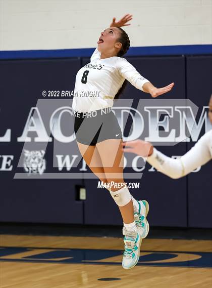 Thumbnail 2 in Lake Gibson @ McKeel Academy photogallery.