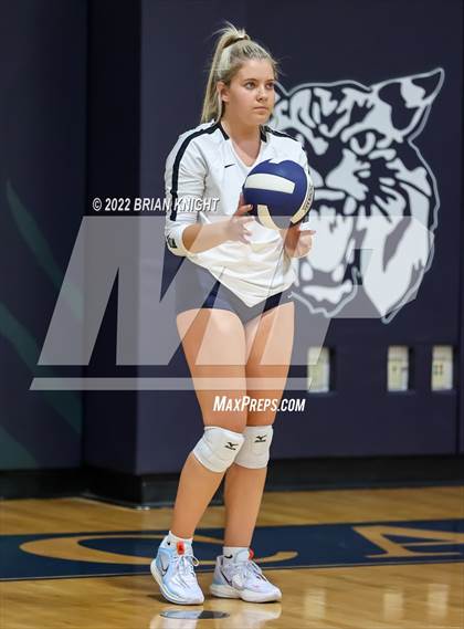 Thumbnail 2 in Lake Gibson @ McKeel Academy photogallery.