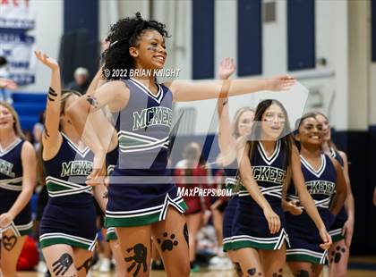 Thumbnail 2 in Lake Gibson @ McKeel Academy photogallery.