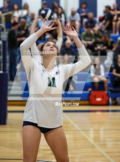 Thumbnail 1 in Lake Gibson @ McKeel Academy photogallery.