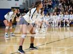Photo from the gallery "Lake Gibson @ McKeel Academy"