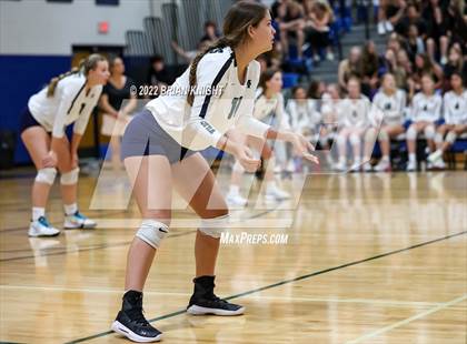 Thumbnail 3 in Lake Gibson @ McKeel Academy photogallery.