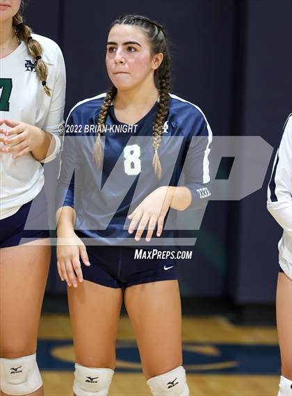 Thumbnail 3 in Lake Gibson @ McKeel Academy photogallery.