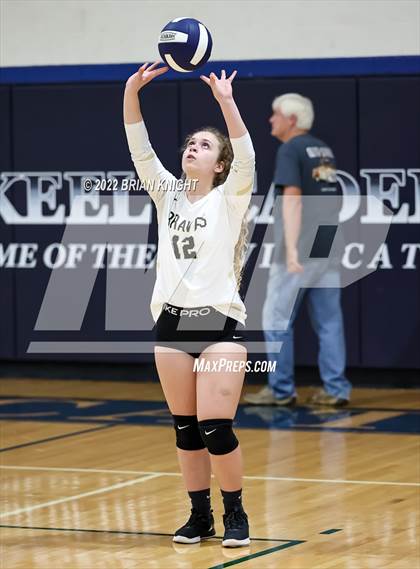Thumbnail 2 in Lake Gibson @ McKeel Academy photogallery.