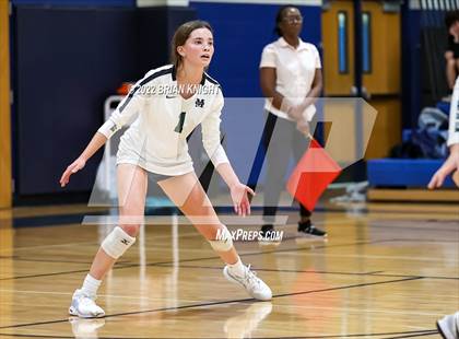 Thumbnail 3 in Lake Gibson @ McKeel Academy photogallery.