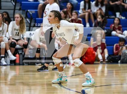 Thumbnail 3 in Lake Gibson @ McKeel Academy photogallery.