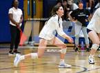 Photo from the gallery "Lake Gibson @ McKeel Academy"