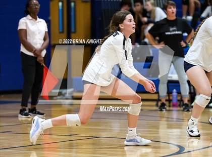 Thumbnail 2 in Lake Gibson @ McKeel Academy photogallery.