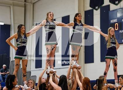 Thumbnail 1 in Lake Gibson @ McKeel Academy photogallery.